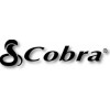 Cobra