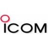 Icom