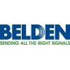 belden