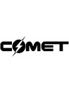 Comet