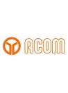 acom