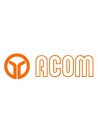 acom