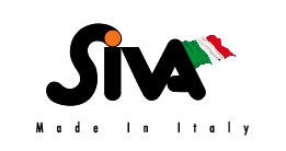 SivaCavi