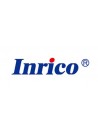 Inrico