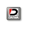 Daiwa