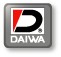 Daiwa