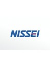 Nissei