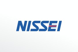 Nissei