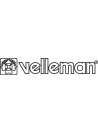 Velleman