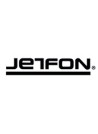 JETFON