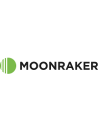 Moonraker