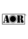 AOR