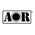 AOR