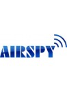 AIRSPY