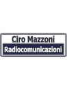 Ciro Mazzoni