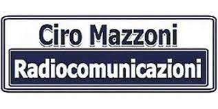 Ciro Mazzoni