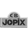 JOPIX