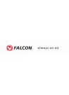 Telecom Falcon