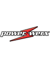 POWERWERX