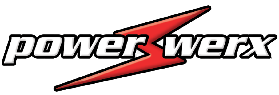 POWERWERX