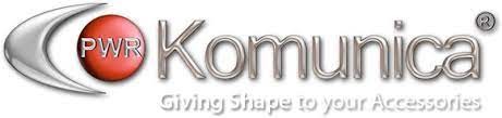 komunica Pwer