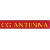 Cg Antenna