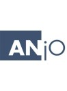 Anjo Antennes