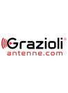 Grazioli