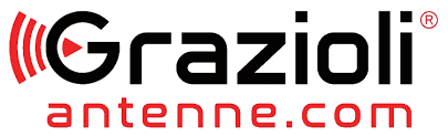 Grazioli