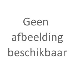 Handelsonderneming Veenstra